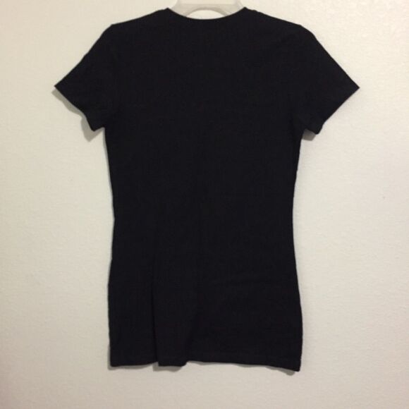 Teefury Disney Ursula Little Mermaid T Shirt Tee - Picture 4 of 4